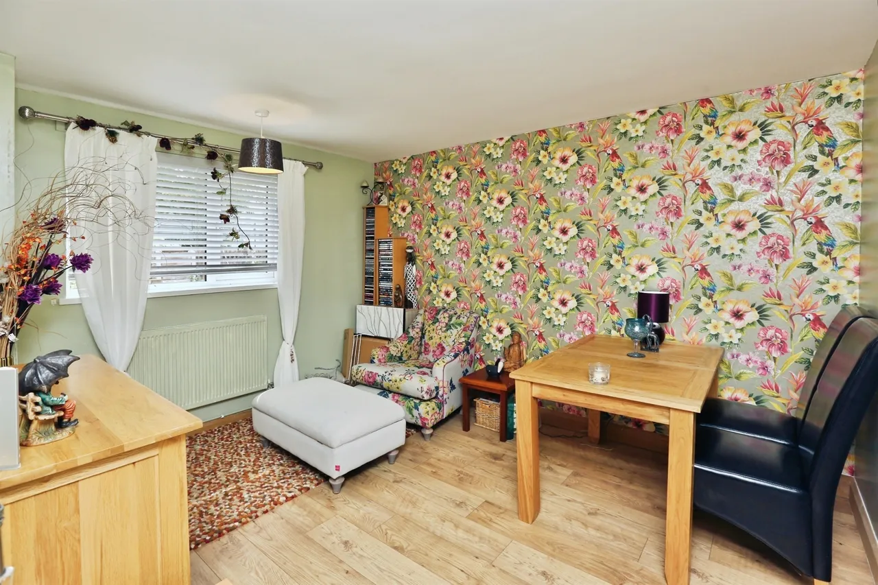 St. Nicholas Avenue, Gosport, photo 7