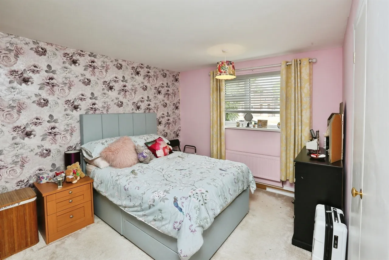 St. Nicholas Avenue, Gosport, photo 6