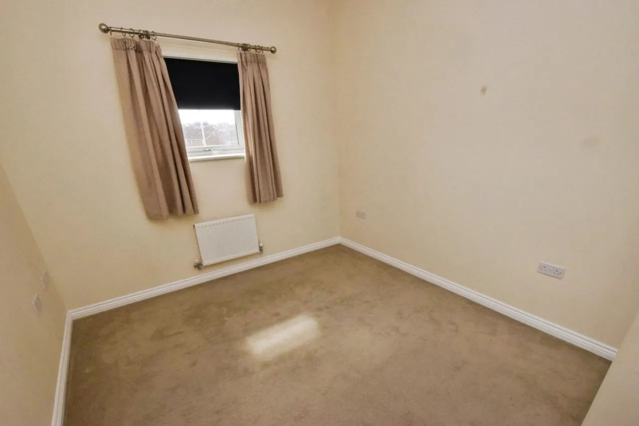 Younghayes Road Cranbrook EX5, photo 4