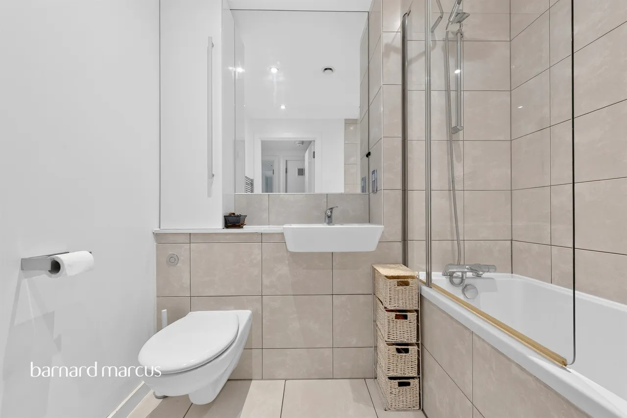Stamford Square, Putney, SW15, photo 6