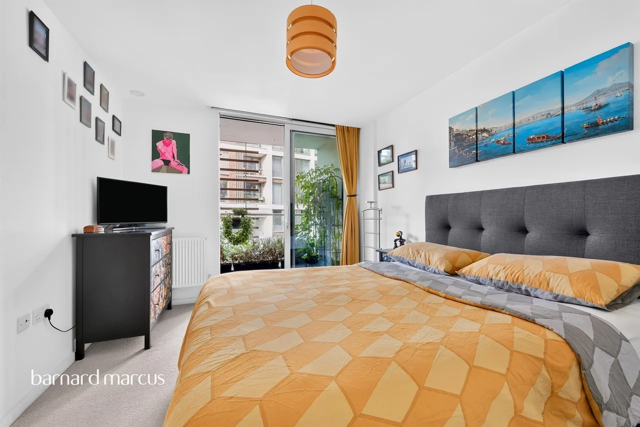 Stamford Square, Putney, SW15, photo 5