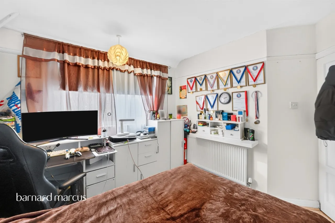 Baker Lane, Mitcham, CR4, photo 19