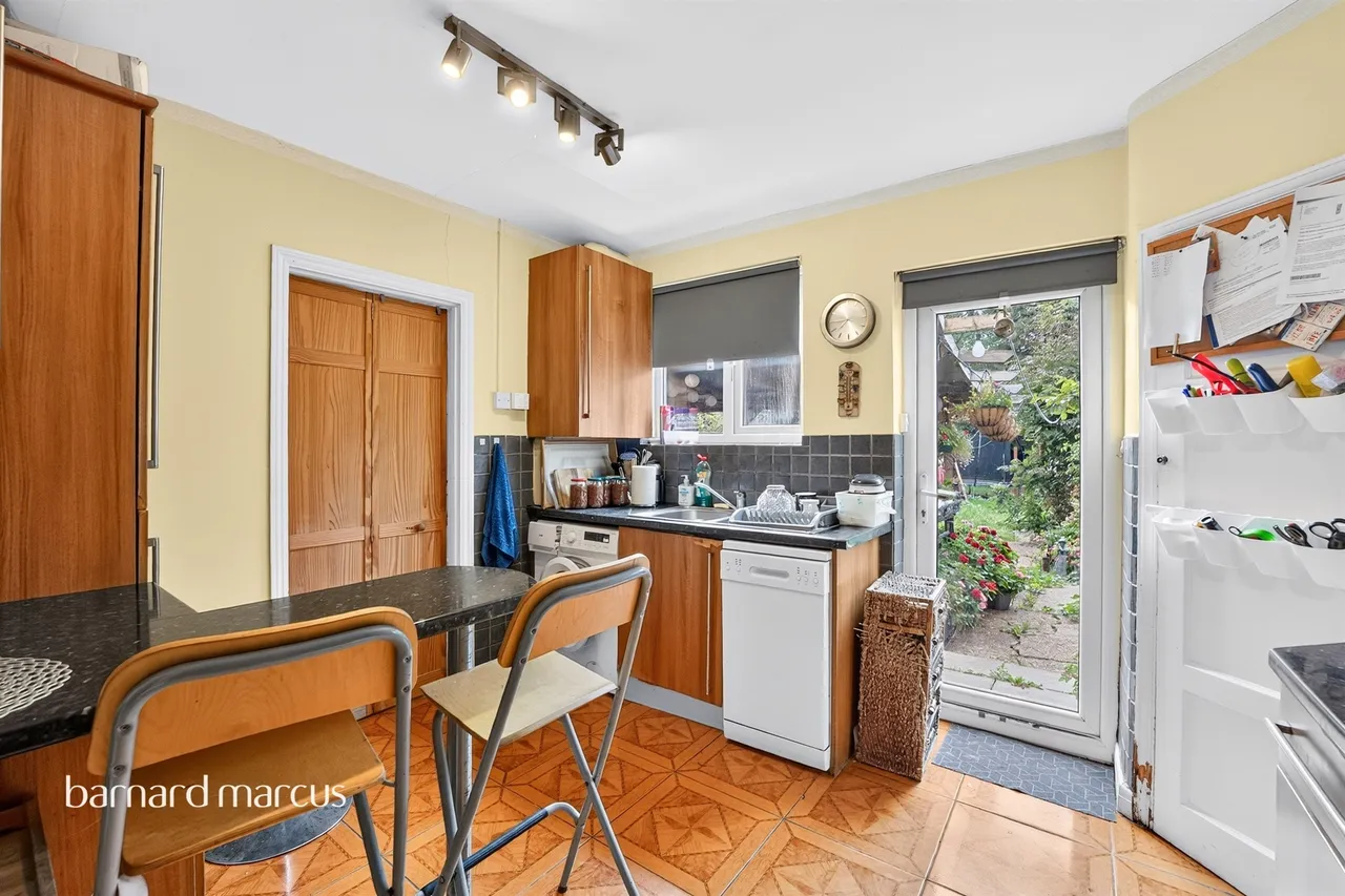 Baker Lane, Mitcham, CR4, photo 17
