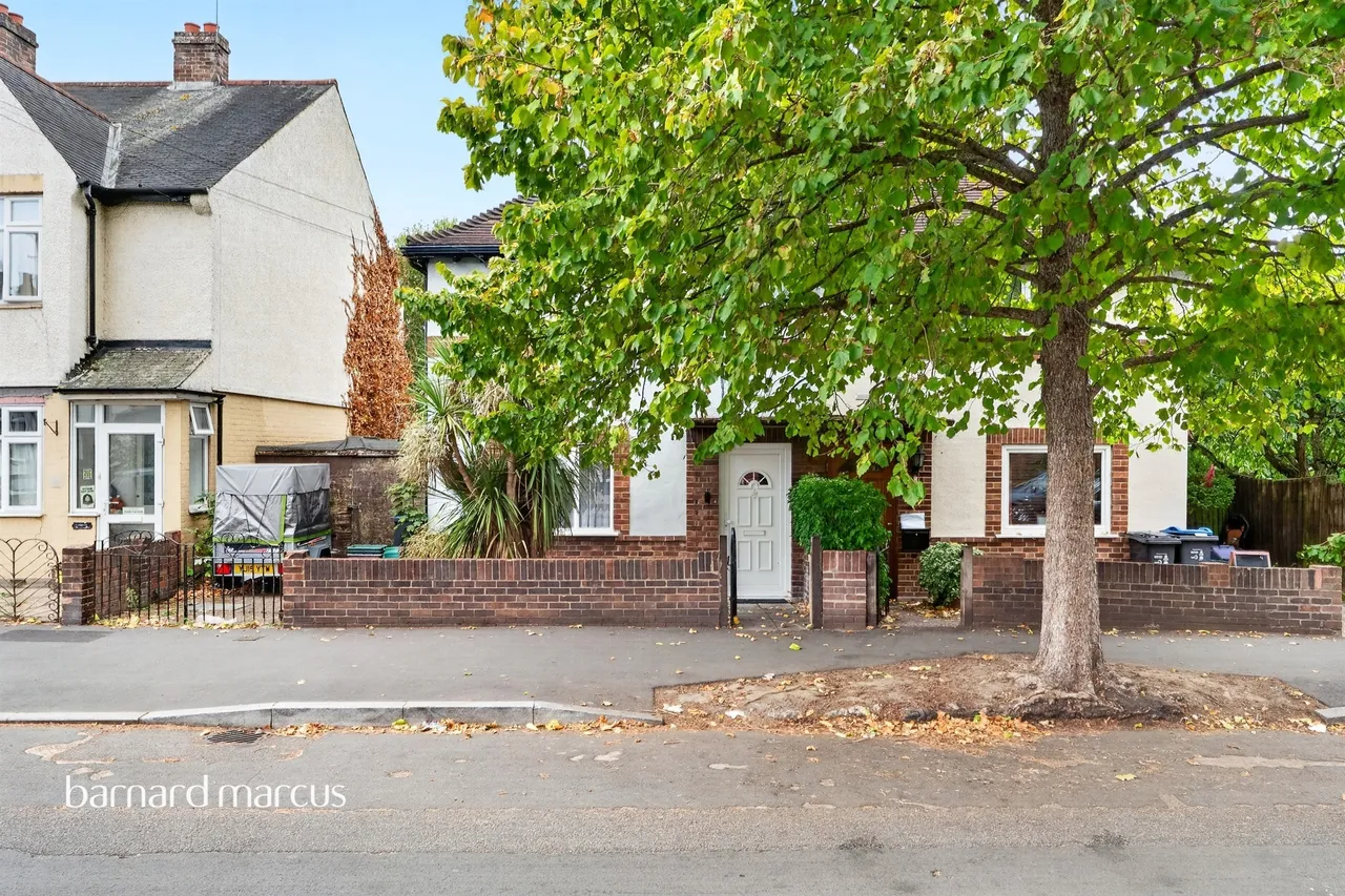 Baker Lane, Mitcham, CR4, photo 16