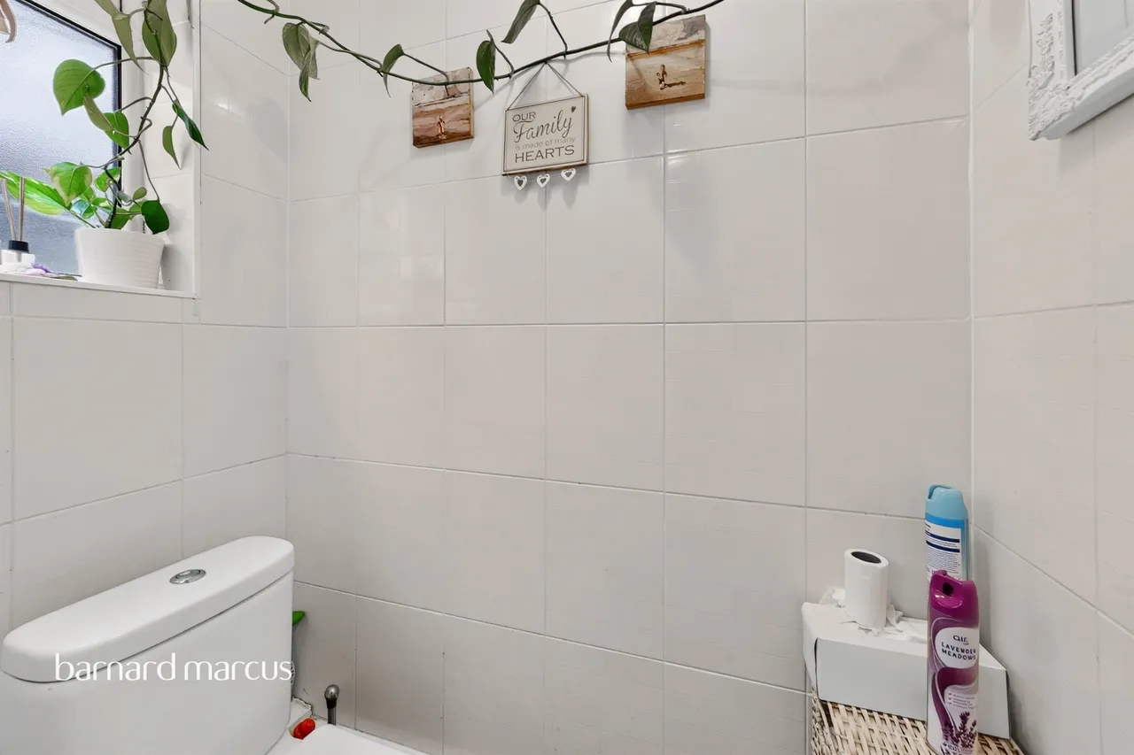 Baker Lane, Mitcham, CR4, photo 7