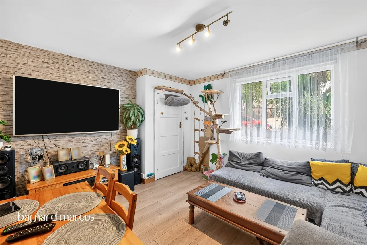Baker Lane, Mitcham, CR4, photo 4