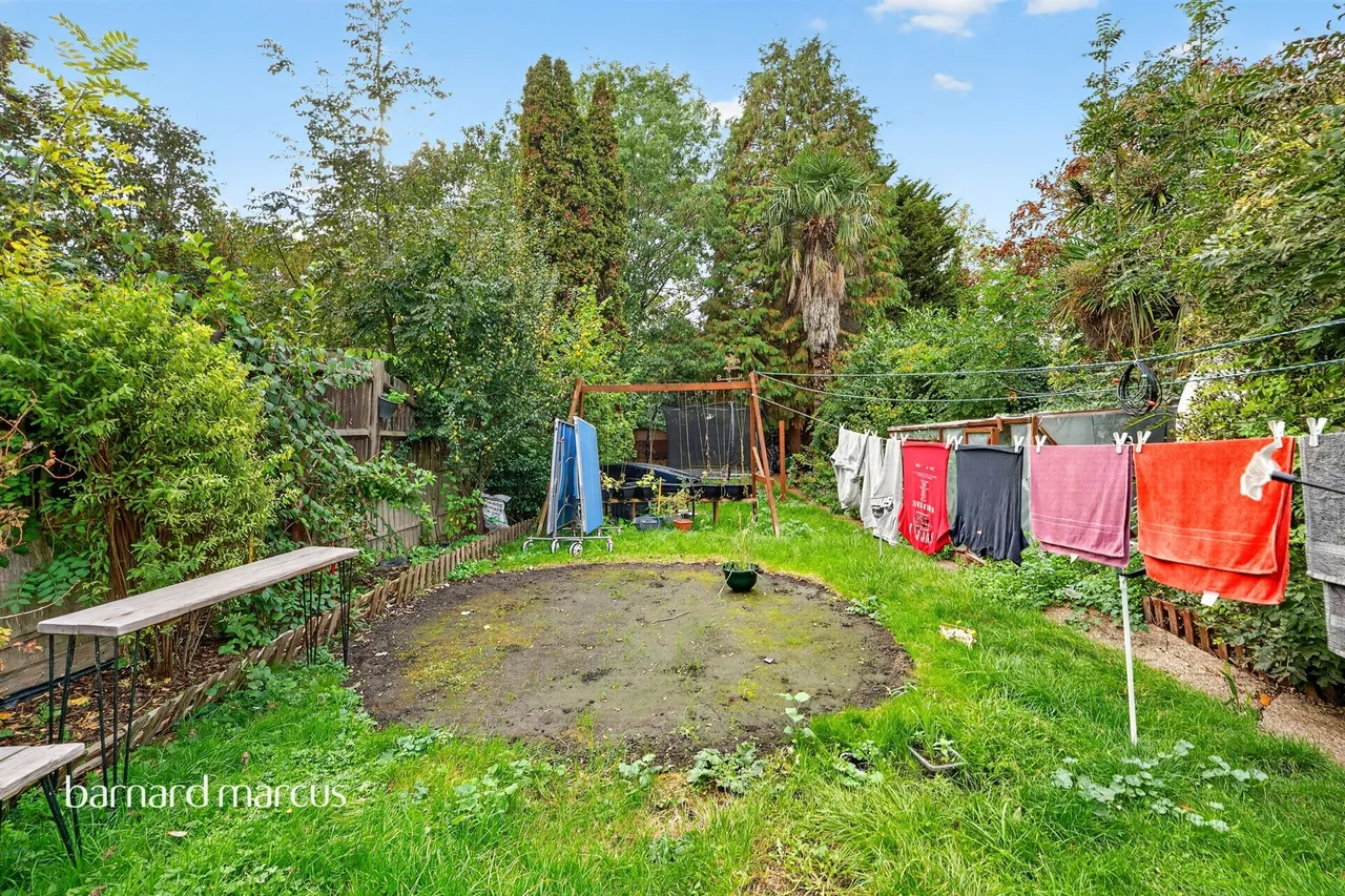 Baker Lane, Mitcham, CR4, photo 14