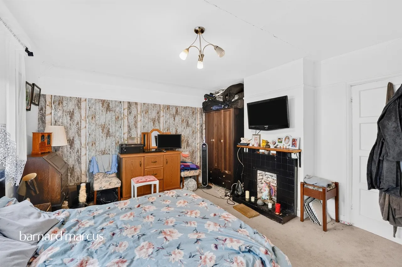 Baker Lane, Mitcham, CR4, photo 13