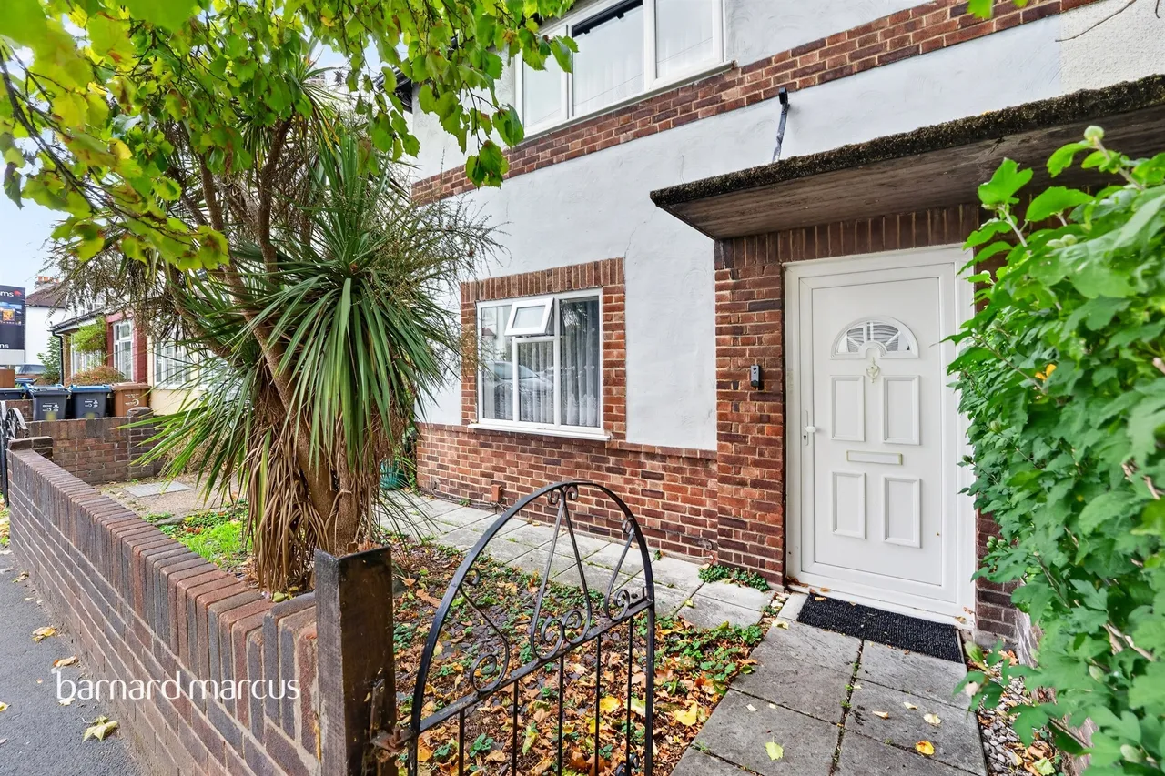 Baker Lane, Mitcham, CR4, photo 23