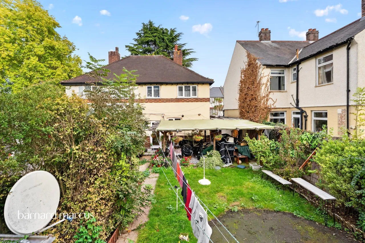 Baker Lane, Mitcham, CR4, photo 12