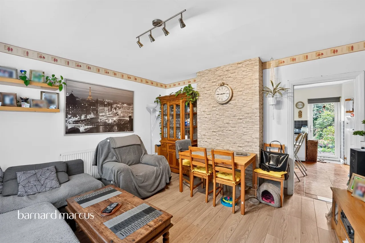 Baker Lane, Mitcham, CR4, photo 5