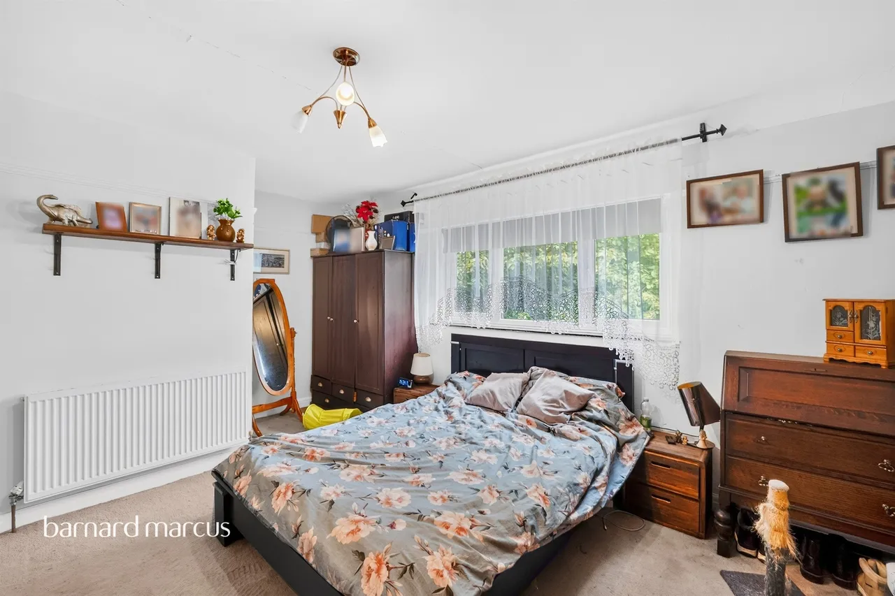 Baker Lane, Mitcham, CR4, photo 8