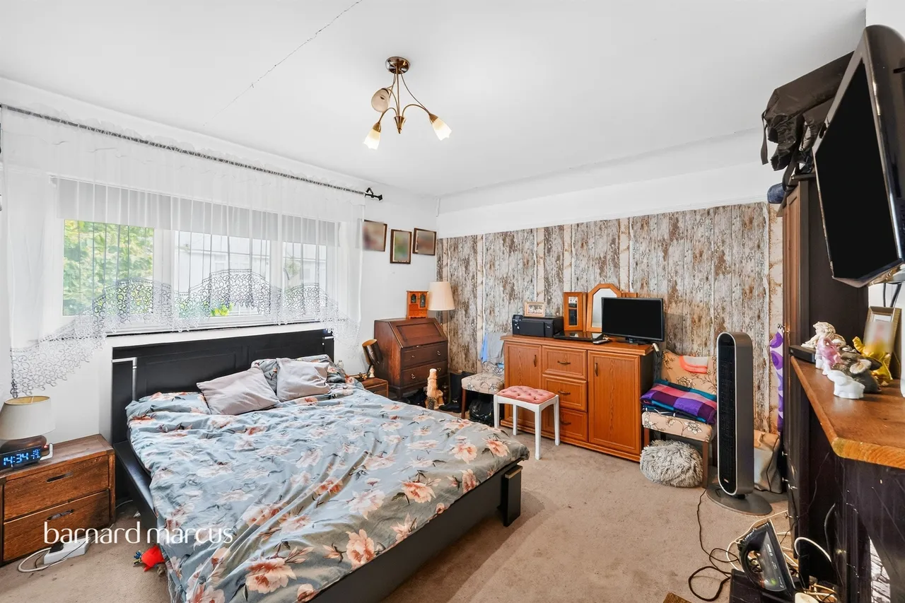 Baker Lane, Mitcham, CR4, photo 15