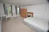 Mosquito Way, Hatfield, AL10 9AY, photo 7