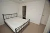 Mosquito Way, Hatfield, AL10 9AY, photo 5