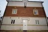 5 bed property to rent — Mosquito Way, Hatfield, AL10 9AY