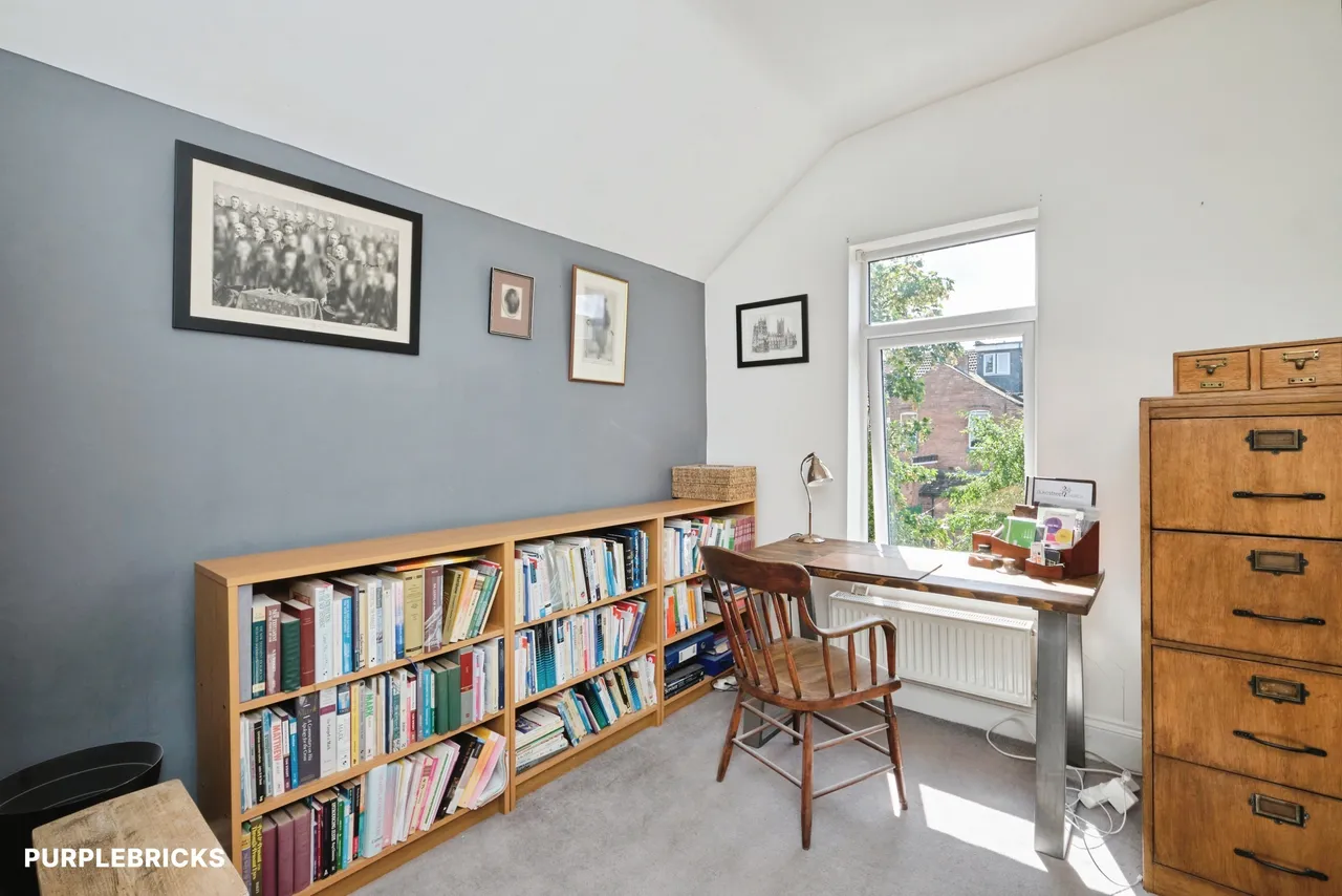 Hart Road, Birmingham, B24, photo 17