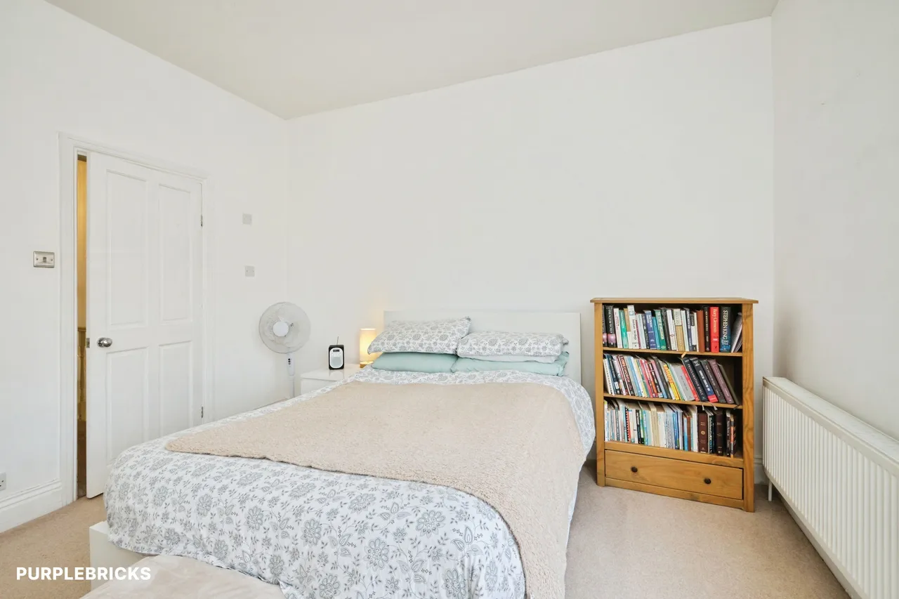 Hart Road, Birmingham, B24, photo 10