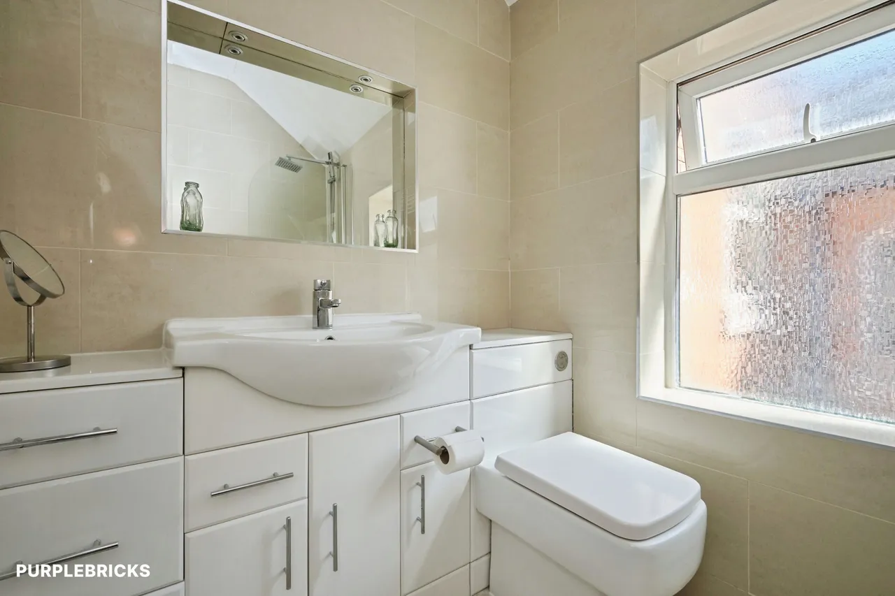Hart Road, Birmingham, B24, photo 19