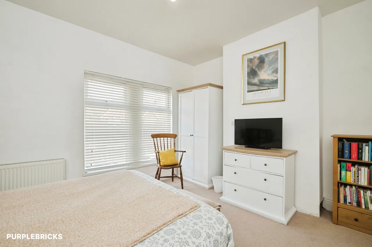 Hart Road, Birmingham, B24, photo 11