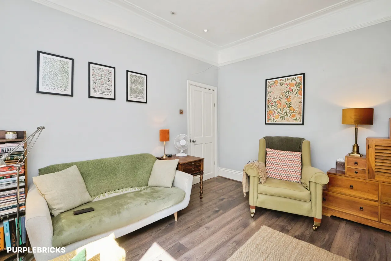 Hart Road, Birmingham, B24, photo 5