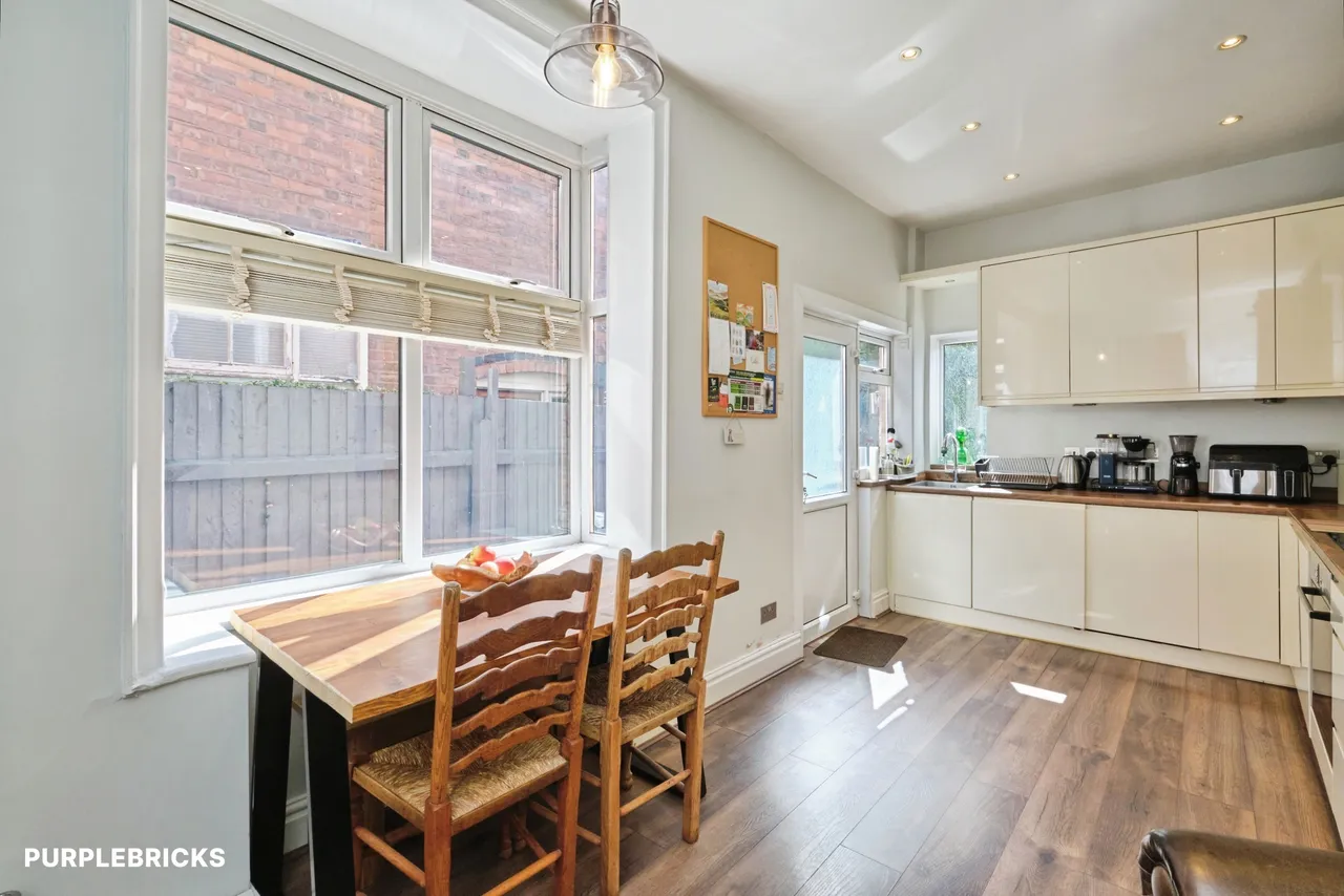 Hart Road, Birmingham, B24, photo 9