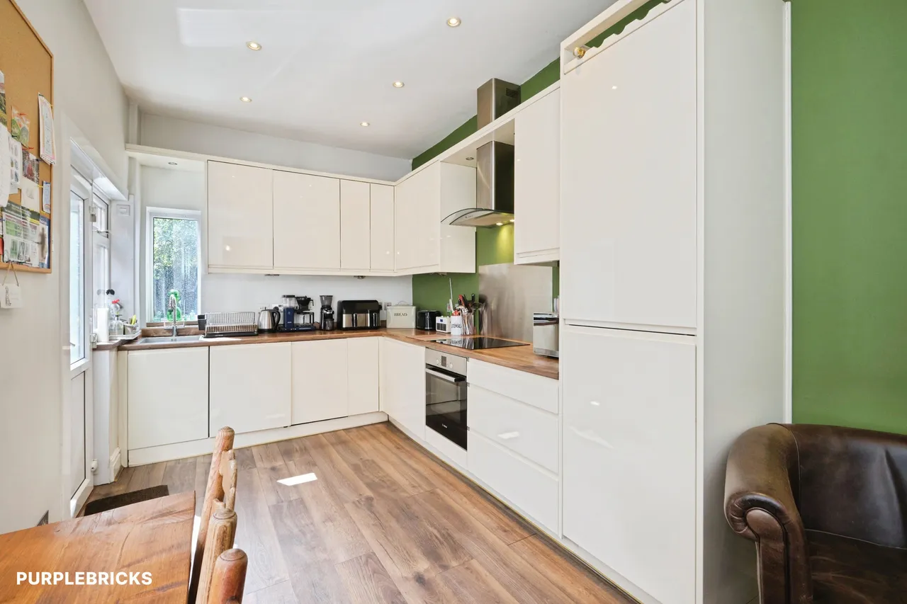 Hart Road, Birmingham, B24, photo 7