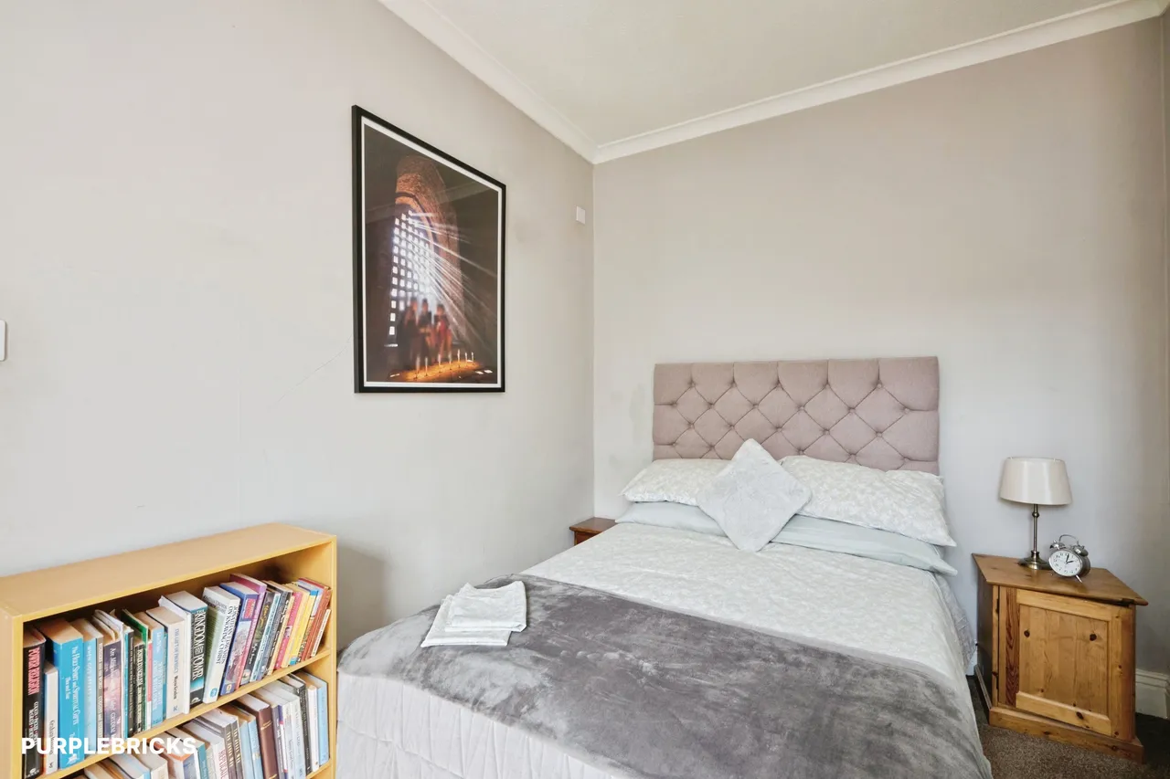 Hart Road, Birmingham, B24, photo 15