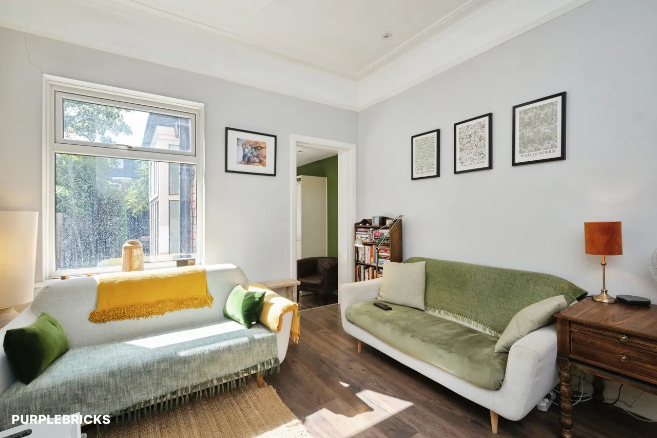 Hart Road, Birmingham, B24, photo 6