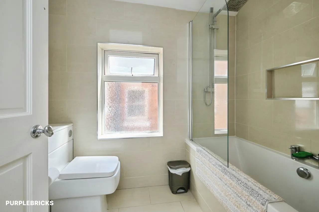 Hart Road, Birmingham, B24, photo 18