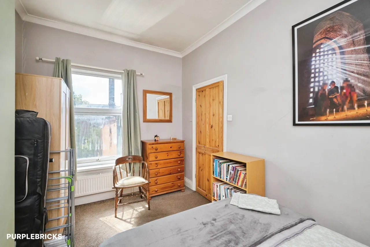 Hart Road, Birmingham, B24, photo 14