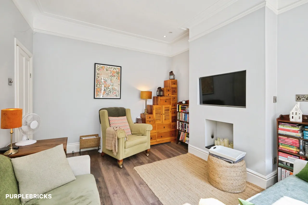 Hart Road, Birmingham, B24, photo 4