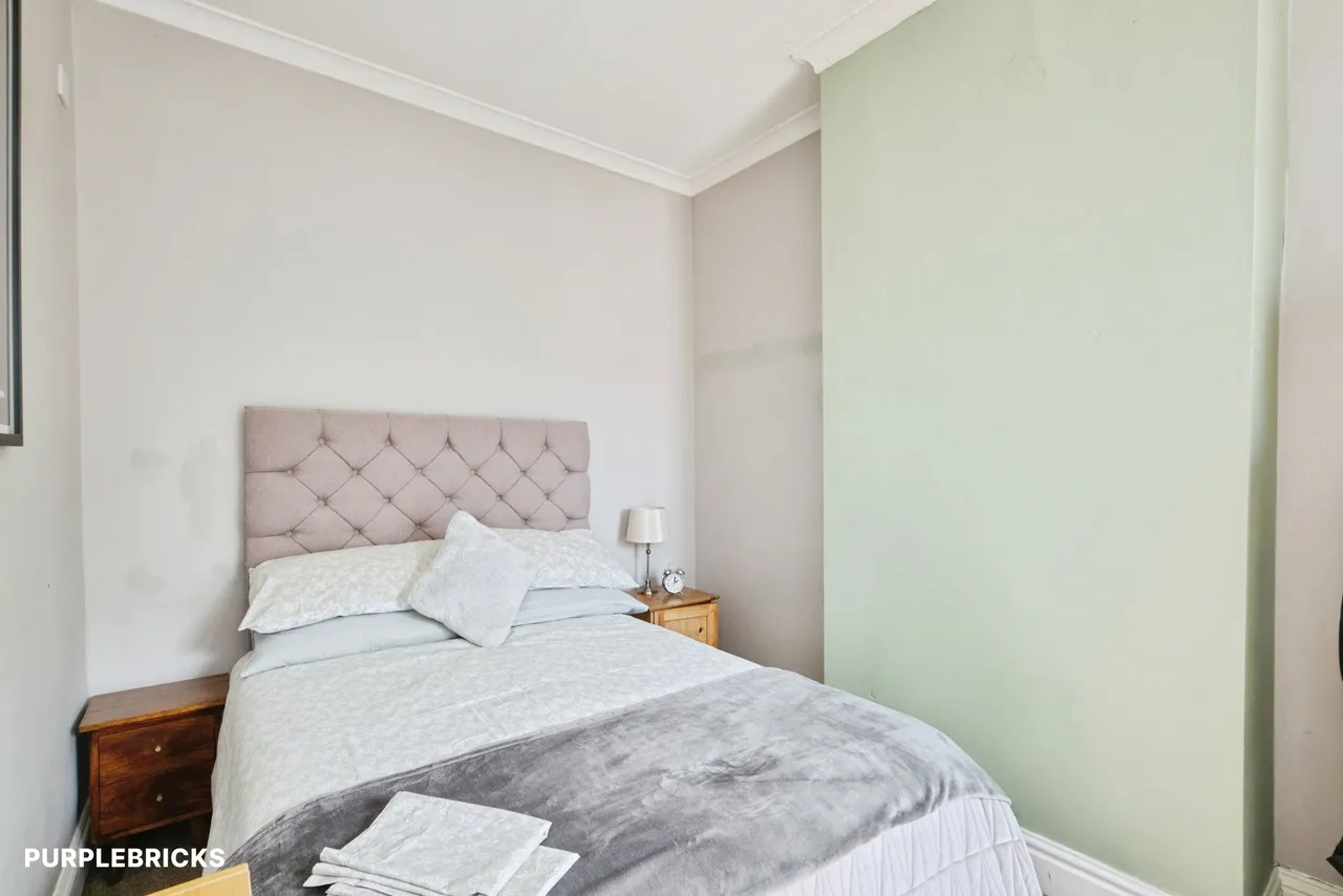 Hart Road, Birmingham, B24, photo 13