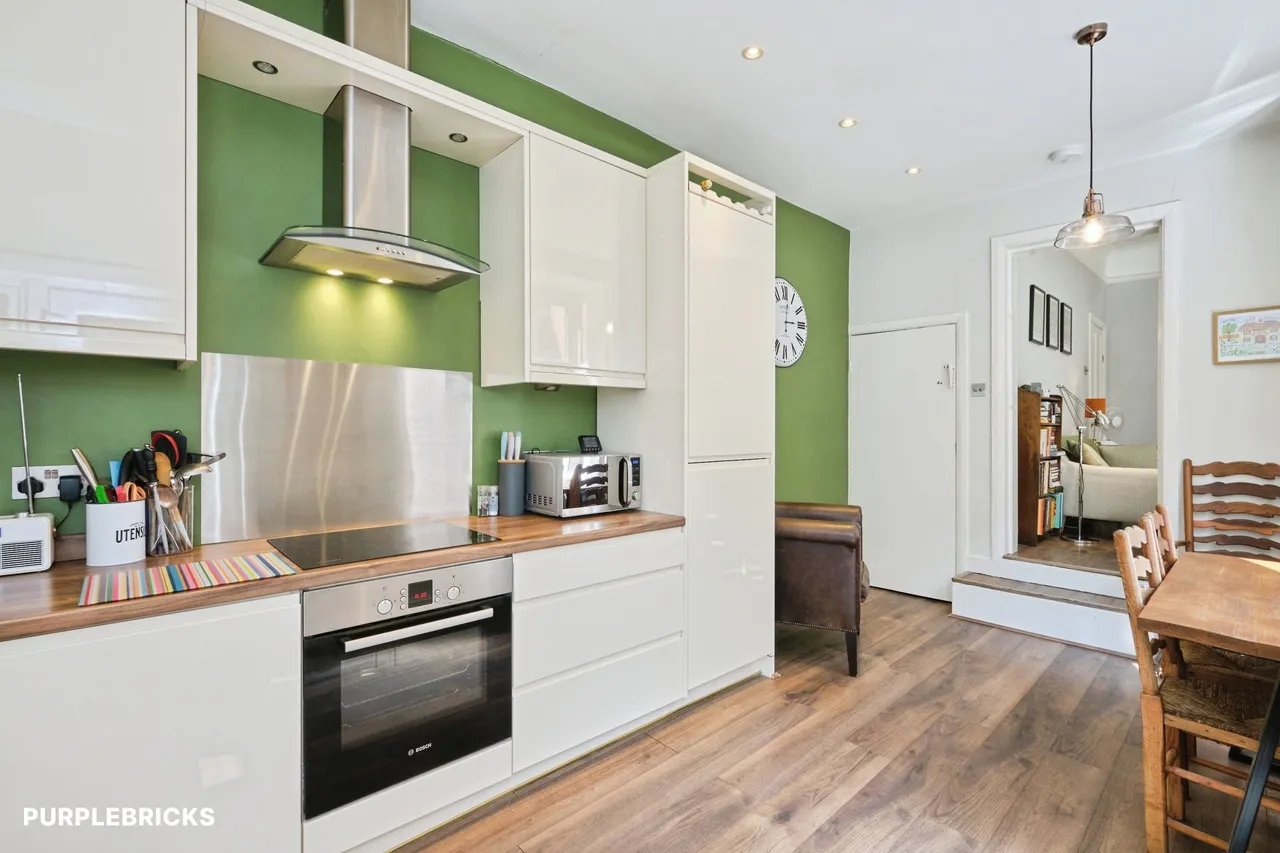 Hart Road, Birmingham, B24, photo 8