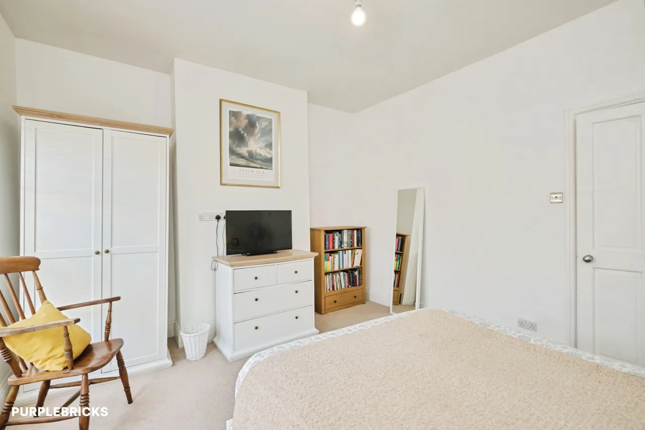 Hart Road, Birmingham, B24, photo 12