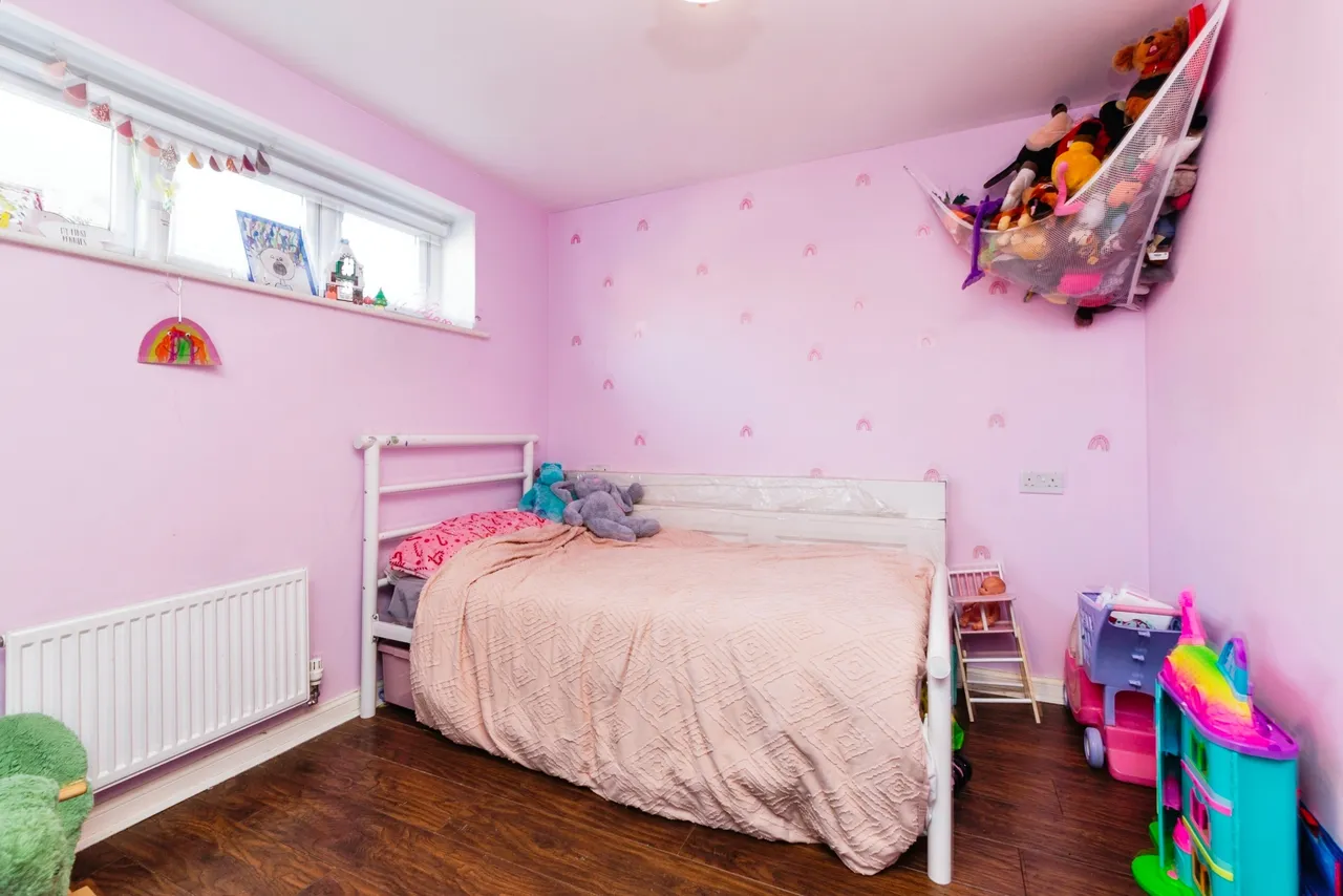 Teal Farm Way, Washington, Tyne and Wear, NE38, photo 10