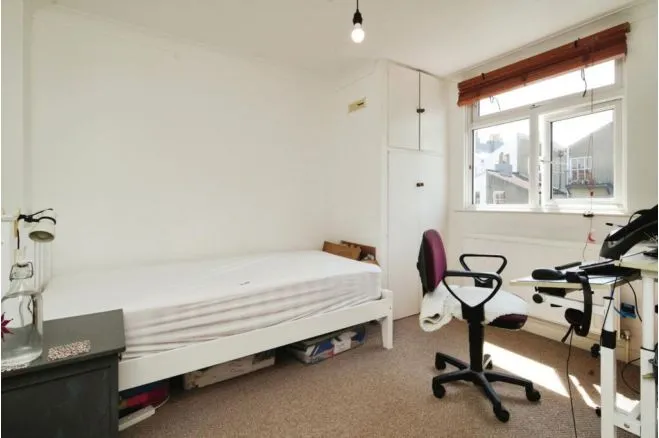 Melville Road, Hove, BN3, photo 5