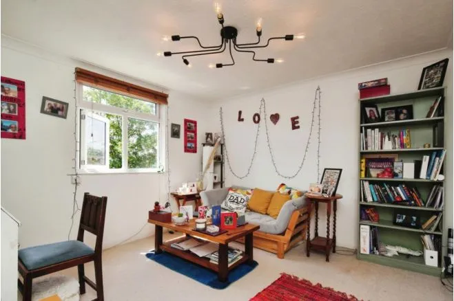 Melville Road, Hove, BN3, photo 8