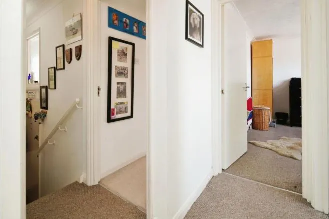 Melville Road, Hove, BN3, photo 4