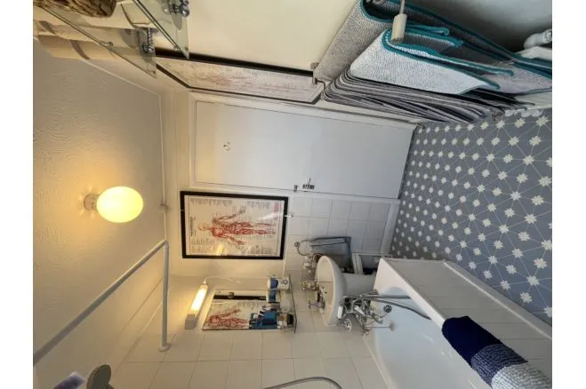 Melville Road, Hove, BN3, photo 14