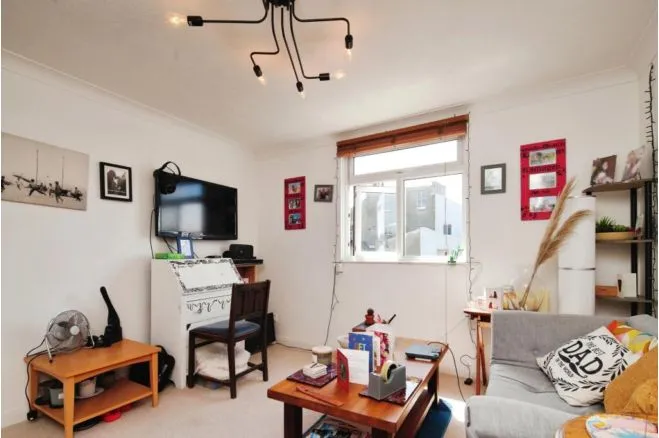 Melville Road, Hove, BN3, photo 2