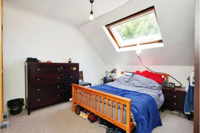 Melville Road, Hove, BN3, photo 7