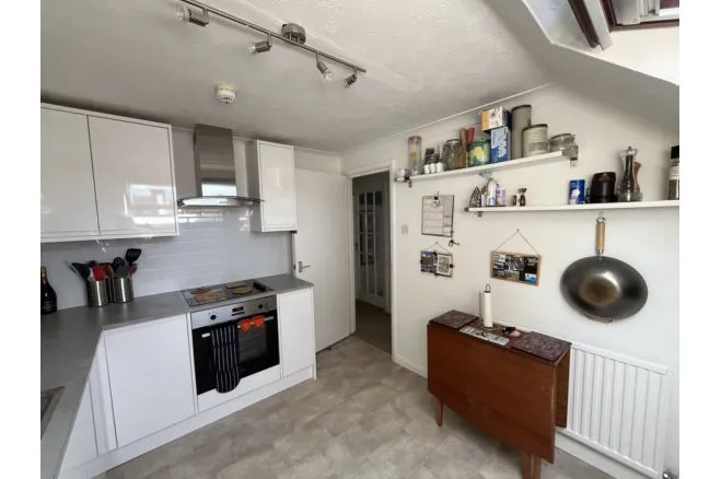 Melville Road, Hove, BN3, photo 11