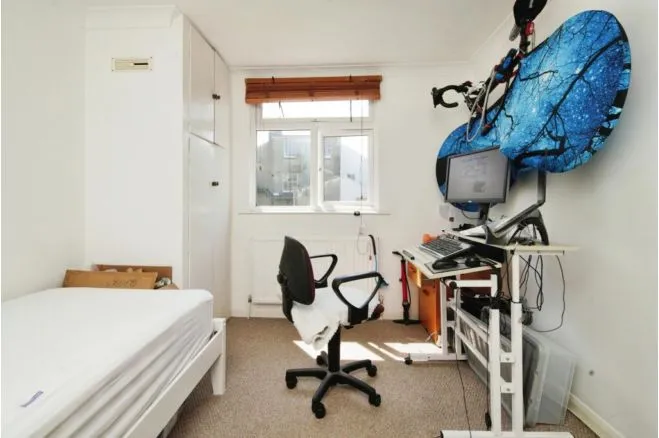 Melville Road, Hove, BN3, photo 9