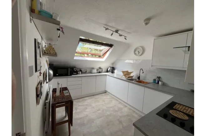 Melville Road, Hove, BN3, photo 12