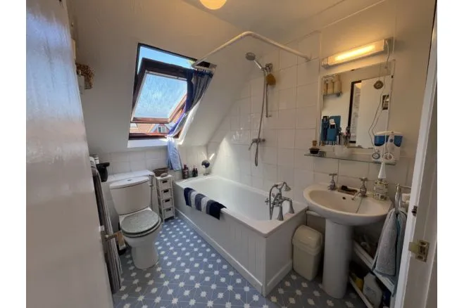 Melville Road, Hove, BN3, photo 13