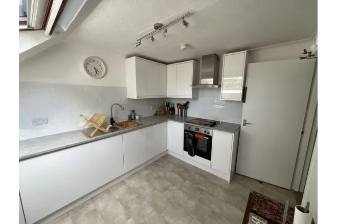 Melville Road, Hove, BN3, photo 10
