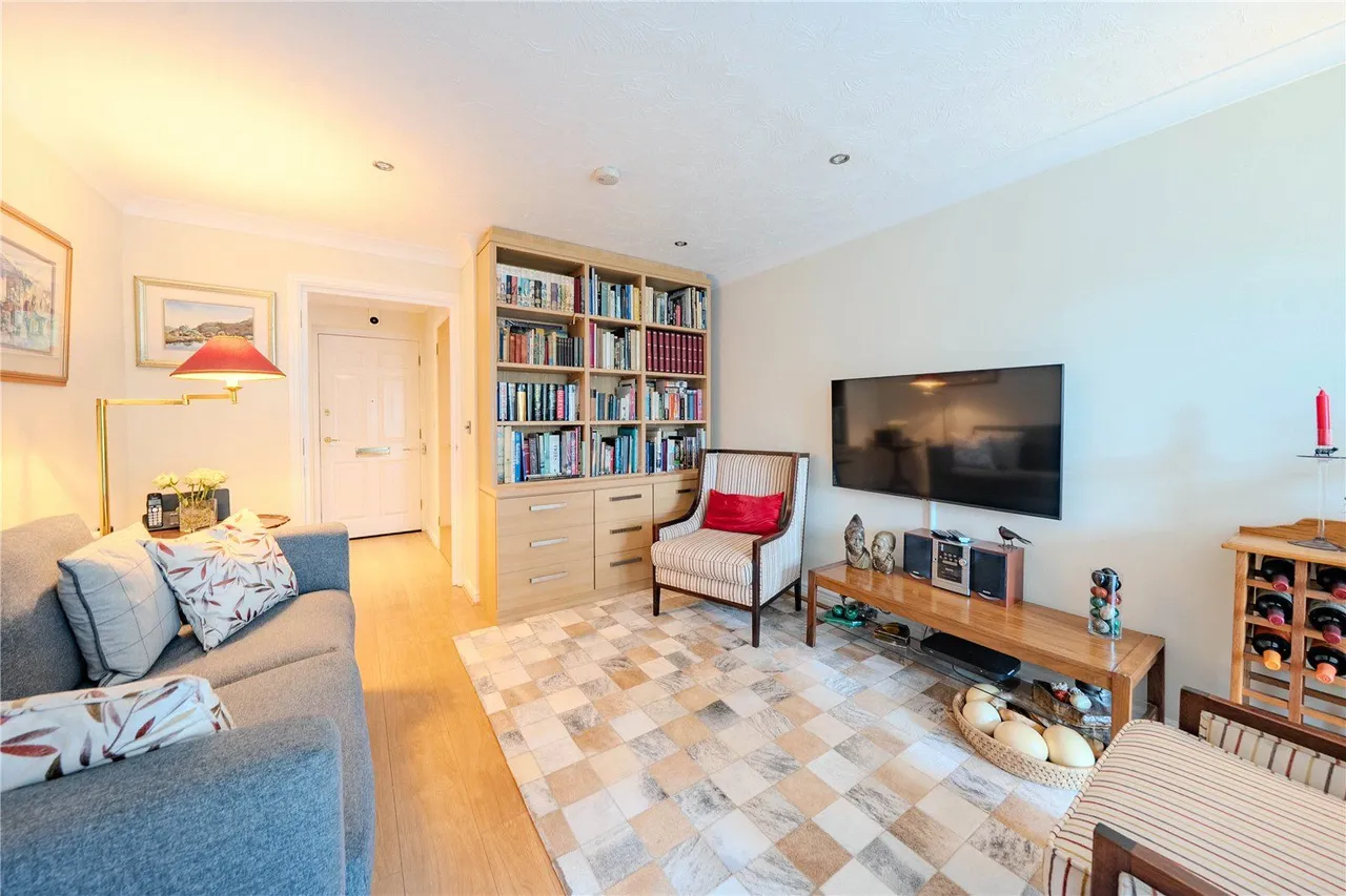 Primrose Court, Primley Park View, LS17, photo 5