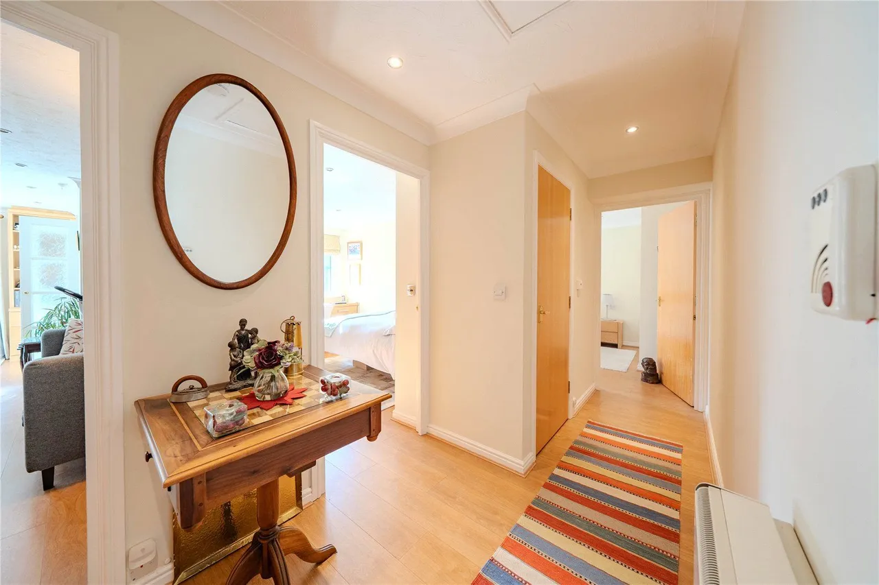 Primrose Court, Primley Park View, LS17, photo 10