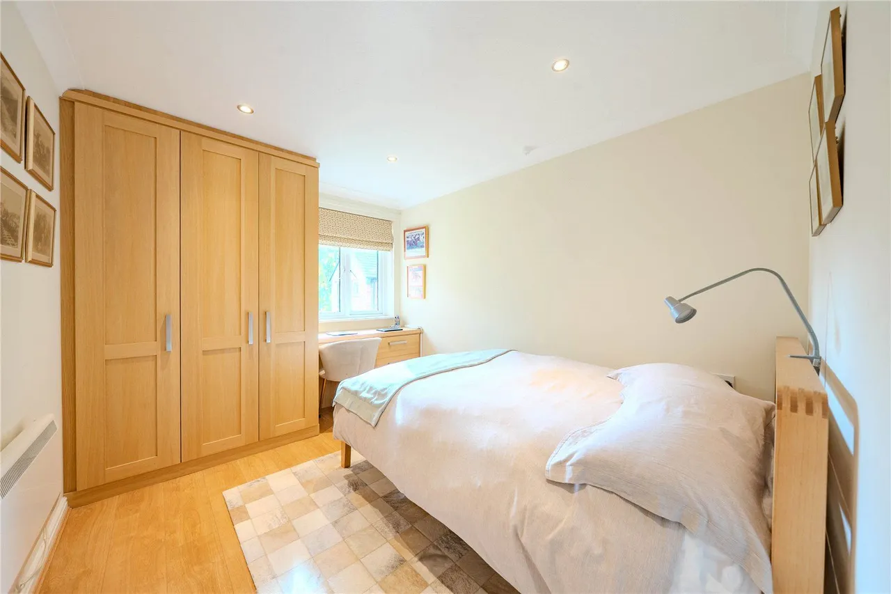 Primrose Court, Primley Park View, LS17, photo 8